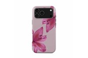 Puhelin - Kannet ja kotelot - Burga Fragile Beauty - Apple iPhone 17 Pro Tough MagSafe Case - 140659