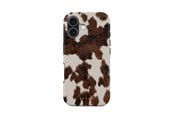 Puhelin - Kannet ja kotelot - Burga Celestial - Apple iPhone 17 Tough MagSafe Case - 140971