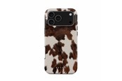 Puhelin - Kannet ja kotelot - Burga Celestial - Apple iPhone 17 Pro Tough MagSafe Case - 140979