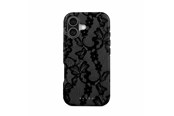 Puhelin - Kannet ja kotelot - Burga Magnetic - Apple iPhone 17 Tough MagSafe Case - 141035