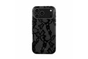 Puhelin - Kannet ja kotelot - Burga Magnetic - Apple iPhone 17 Pro Tough MagSafe Case - 141043