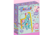 Luovat leikit - KreatZ Decoden Phone Decoration Set - 40441