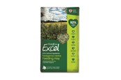 Kanit & Jyrsijät - Burgess - Excel Hedgerow Herbs Feeding Hay 2.7kg - 22275