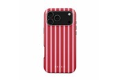 Puhelin - Kannet ja kotelot - Burga Fragile Beauty - Apple iPhone 17 Pro Max Tough MagSafe Case - 142223