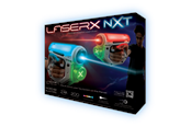 Leluaseet - Laser X NXT Micro B2 Blaster - 20428