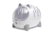 Kissat - Catit - Pixi Mio Carrier - H38.6xL52cmxW35 cm - 0022517413906