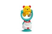 Vauva- ja taaperolelut - Lil' Tot High Chair Rattle - 90554