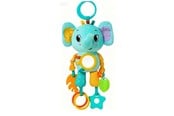 Vauva- ja taaperolelut - Lil' Tot Lulla Pal Elephant - 90560