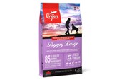 Koirat - Champion petfoods - Orijen Puppy - Large Breed hvalpefoder - Hundefoder - 11.4 Kg - ORI006e