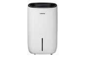 Ilmasto/tuulettimet/ilmastointi - eeese - Dehumidifier Adam 20L WIFI - 3 Year Warranty - 5704841025097