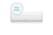 Lämpöpumput - Andersen Electric AE Mat Pro Indoor 9 - 101121