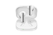 Kuulokkeet - realme Buds Air 8 Pro - Master White - 631215000060