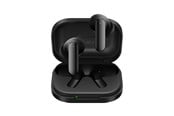 Kuulokkeet - realme Buds Air 8 Pro - Master Black - 631215000061