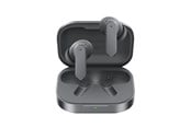 Kuulokkeet - realme Buds Air 8 - Master Grey - 631209000349
