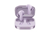 Kuulokkeet - realme Buds Air 8 - Master Purple - 631209000351