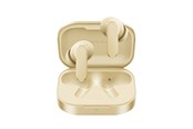 Kuulokkeet - realme Buds Air 8 - Master Gold - 631209000345