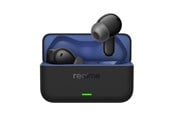 Kuulokkeet - realme Buds T500 Pro - Liquor Chocolate - 631215000046