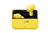 Kuulokkeet - realme Buds T500 Pro - Lemon Cola - 631215000048