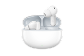 Kuulokkeet - realme techlife buds - White - 631206000210