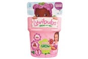 Nuket & tarvikkeet - Luvibubs Doll  Sweetheart Sophie - 30704