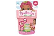 Nuket & tarvikkeet - Luvibubs Doll Kind Kira - 30703