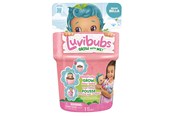 Nuket & tarvikkeet - Luvibubs Doll Brave Bella - 30677