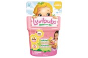 Nuket & tarvikkeet - Luvibubs Doll Cheerful Charlie - 30676