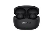 Kuulokkeet - OnePlus Nord Buds 4 Pro - Raven Black - 5481159288