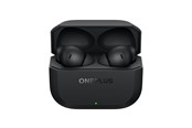 Kuulokkeet - OnePlus Nord Buds 3R - Ash Black - 5481159039