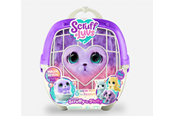Pehmolelu - Scruff a luvs Scruff-a-Luvs Pets - assorted - 30708
