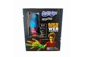Ulkoleikit - ZIPSTRING Aracna Web Shooter - 50290