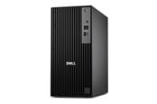 Pöytätietokoneet - PC & Mac - Dell Pro Tower QCT1250 - BTO110_QCT1250_EMEA