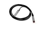 Verkkokaapelit - Allied Telesis direct attach cable - AT-SP10TW1