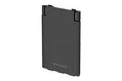 Akut ja Paristot - Honeywell battery - CT70-BTSC-001