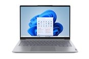 Kannettava tietokone - Lenovo ThinkBook 14 G8 IAL - 14" | Core Ultra 9 | 16 GB RAM | 512 GB SSD - 21SJ00PCMX