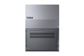 Kannettava tietokone - Lenovo ThinkBook 14 G8 IAL - AI PC - 14" - Intel Core Ultra 9 - 185H - 16 GB RAM - 512 GB SSD - Nordic (Danish/Finnish/Norwegian/Swedish) - 21SJ00PCMX