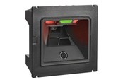 Viivakoodinlukijat - Extreme Networks Zebra SM72 Series SM7208 - barcode scanner - SM7208-SR00004ZZWW