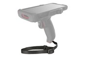 Kaapelihyllyt, Kaapelisukat & Kaapelisiteet - Honeywell - wrist strap for mobile computer - 50175391-001