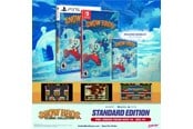 Pelit - Snow Bros. Classic Collection - Nintendo Switch - Arcade - 0840486505947
