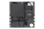 Videoneuvottelu - Crestron Electronics Crestron Flex UC-BRKT-200-PRO-Z-ASSY - with Zoom Rooms - power adapter included - UC-BRKT-200-PRO-Z-ASSY