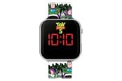Fanituotteet - Peers Hardy - Toy Story 5 LED - Katsella - 5018479167143