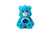 Pehmolelu - Care Bears Medium - Grumpy Bear 35 cm - 0885561220629