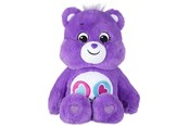 Pehmolelu - Care Bears Medium - Share Bear 35 cm - 0885561220636