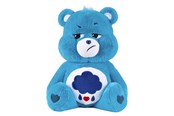 Pehmolelu - Care Bears Jumbo - Grumpy Bear 60 cm - 0885561220674