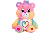 Pehmolelu - Care Bears Medium - Togetherness Bear 35 cm - 0885561220773