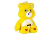 Pehmolelu - Care Bears Medium - Funshine Bear 35 cm - 0885561220872