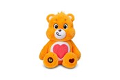 Pehmolelu - Care Bears Medium - Tenderheart Bear 35 cm - 0885561220889