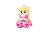 Pehmolelu - Care Bears Medium - Calming Heart Bear 35 cm - 0885561223361