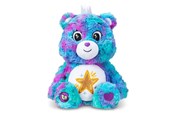 Pehmolelu - Care Bears Medium - Good Wishes 35 cm - 0885561223736