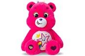 Pehmolelu - Care Bears Medium - Be Me Bear 35 cm - 0885561228090
